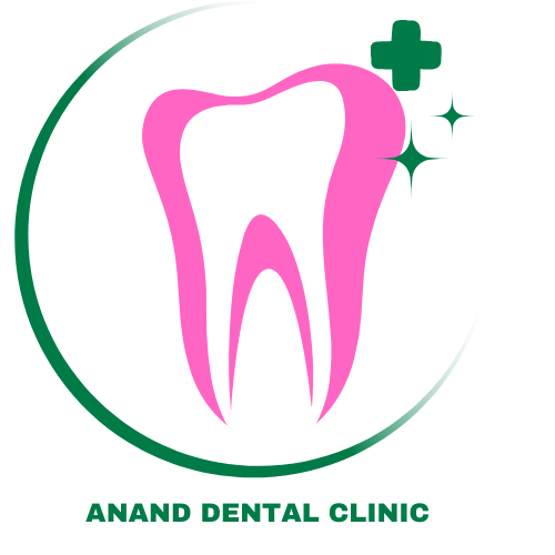 ANAND DENTAL logo (5)